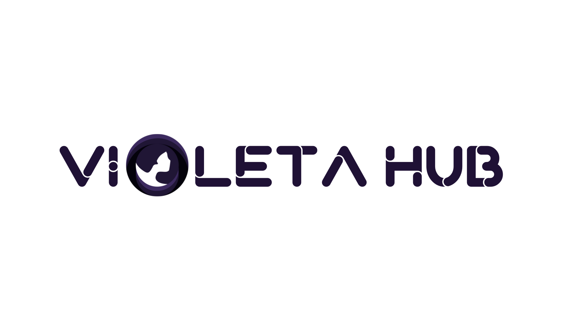 Logo de Mujeres Violeta