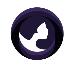 Logo de Mujeres Violeta