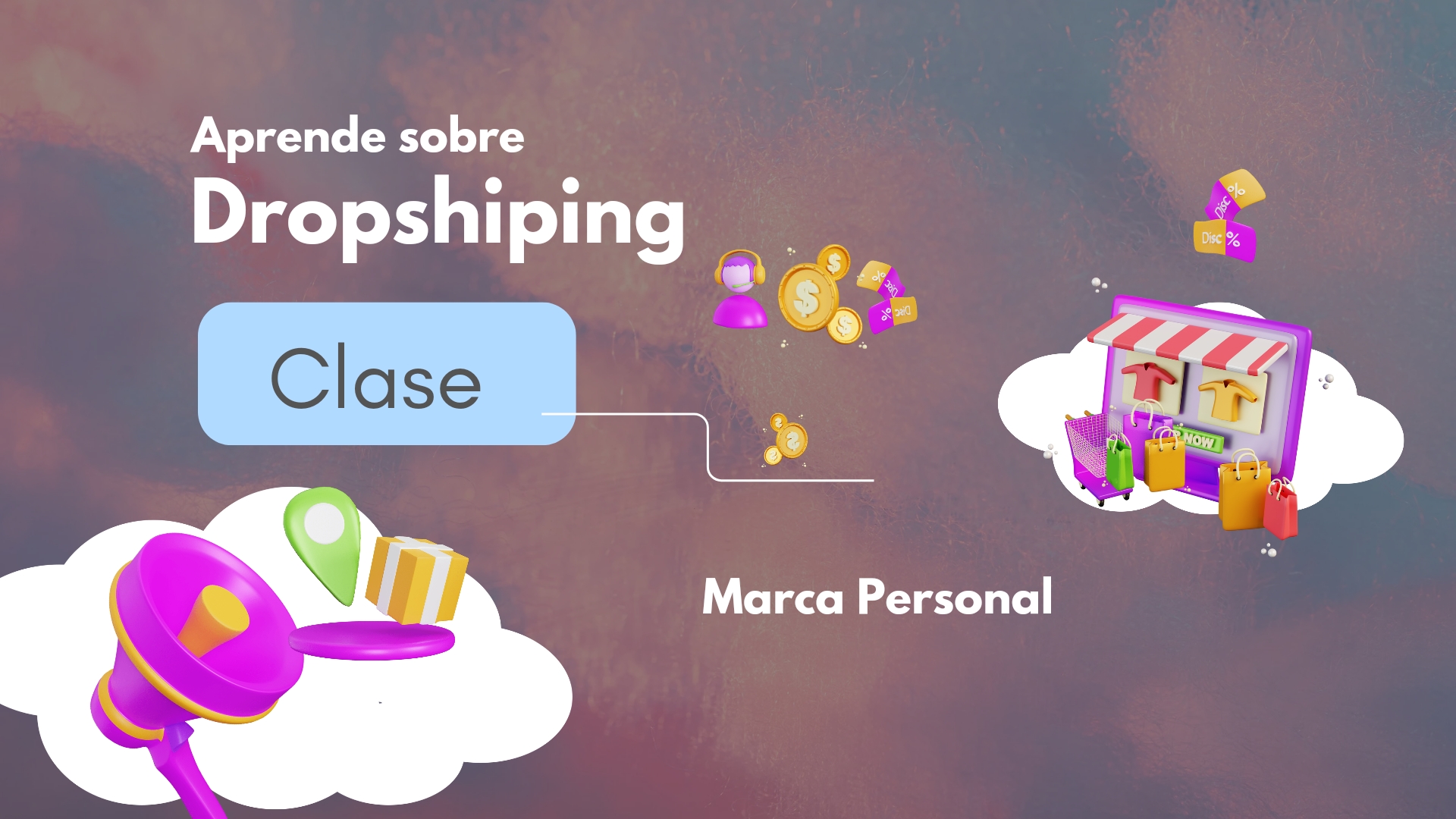 Imagen del proyecto